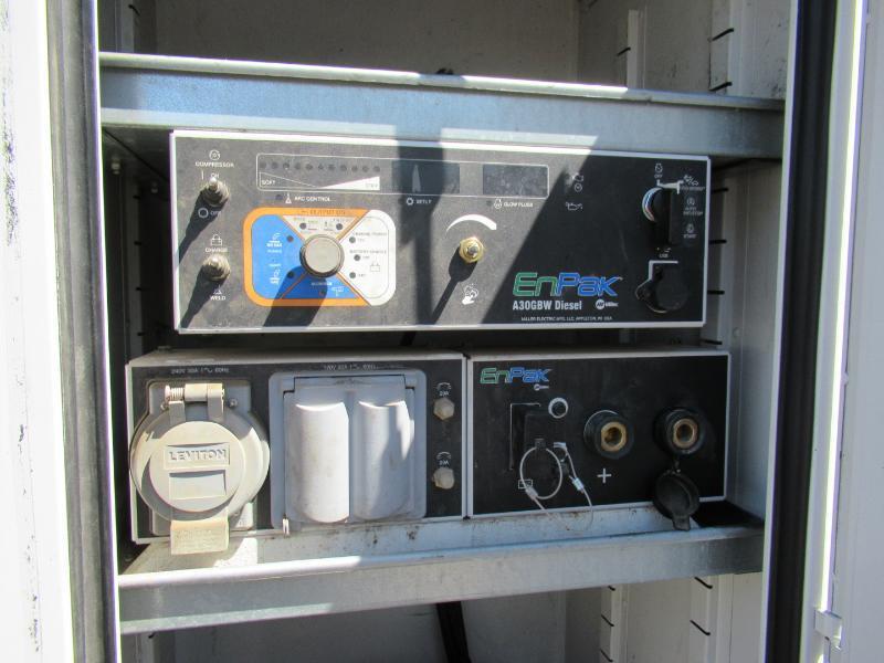 Ford F-550 Regular Cab DRW 2WD 2019