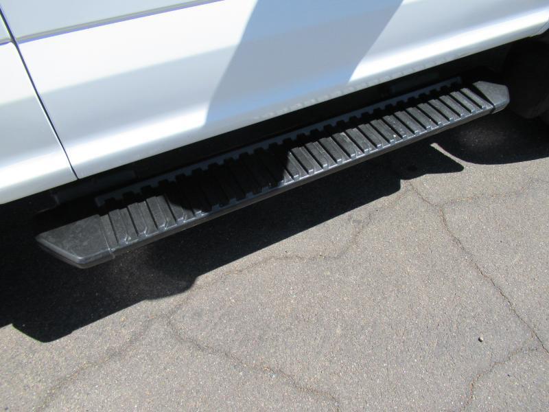 Ford F-550 Regular Cab DRW 2WD 2019