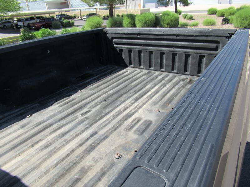 Ford F-250 SD XLT Crew Cab 4WD 2014