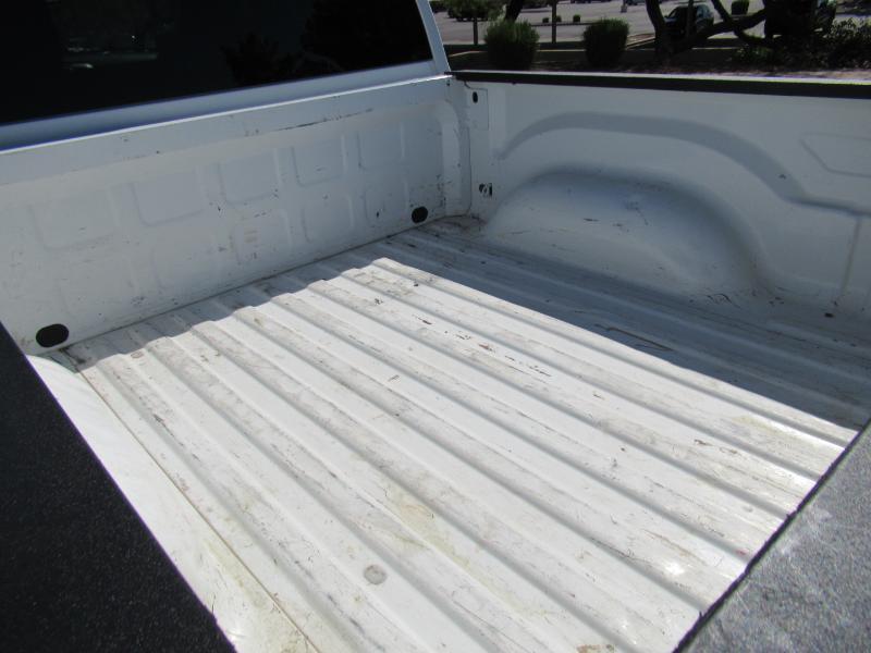RAM 1500 SLT Crew Cab SWB 4WD 2022