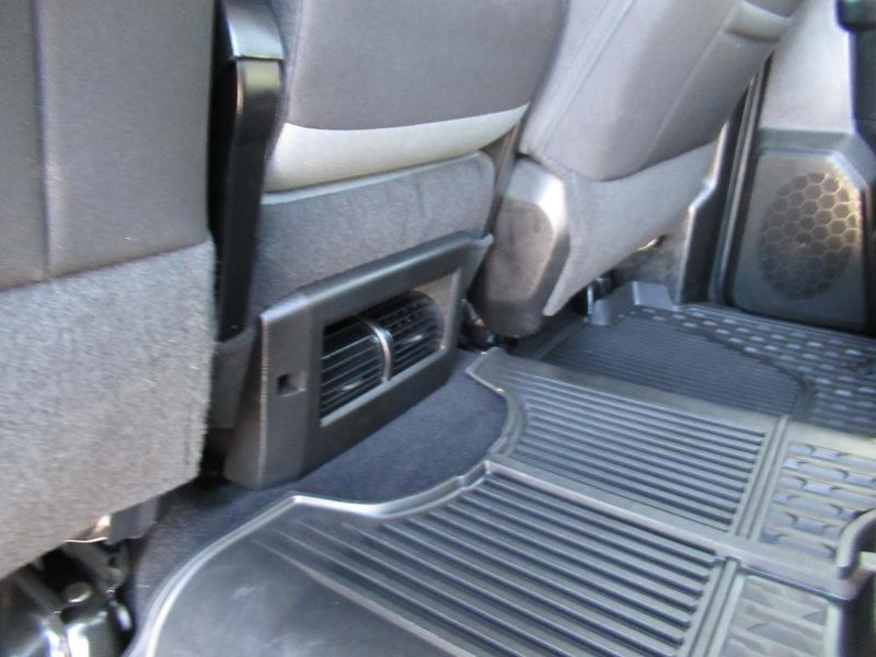 RAM 1500 SLT Crew Cab SWB 4WD 2022