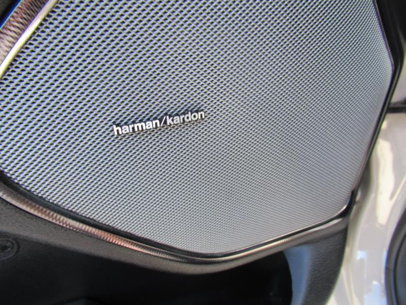 RAM 1500 Rebel Crew Cab SB 4WD 2025