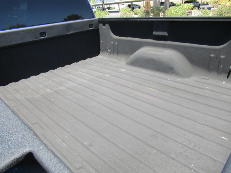 GMC Sierra 2500HD SLE Crew Cab 4WD 2013