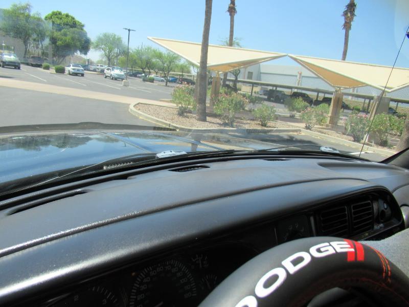 Dodge Ram 2500 Quad Cab Short Bed 4WD 2000