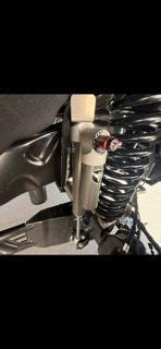 Ford F-450 SD Platinum Crew Cab DRW 4WD 2024