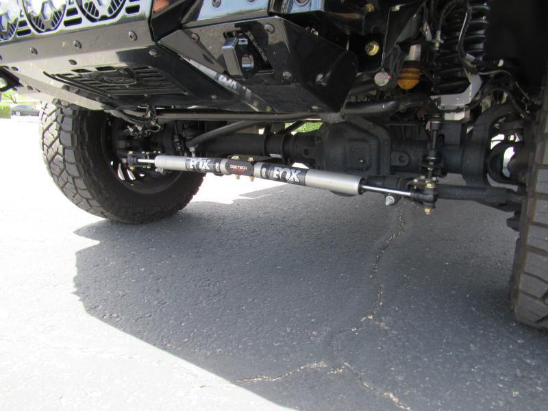 Ford F-450 SD Platinum Crew Cab DRW 4WD 2024