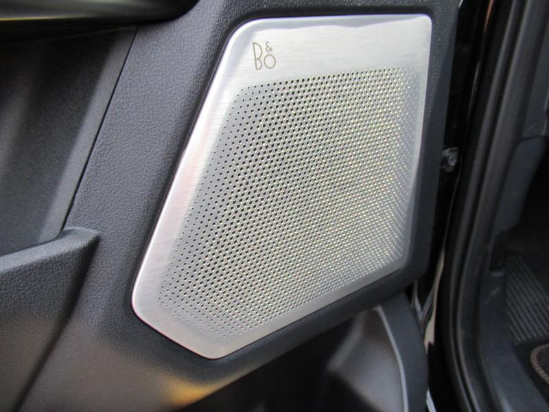 Ford F-450 SD Platinum Crew Cab DRW 4WD 2024