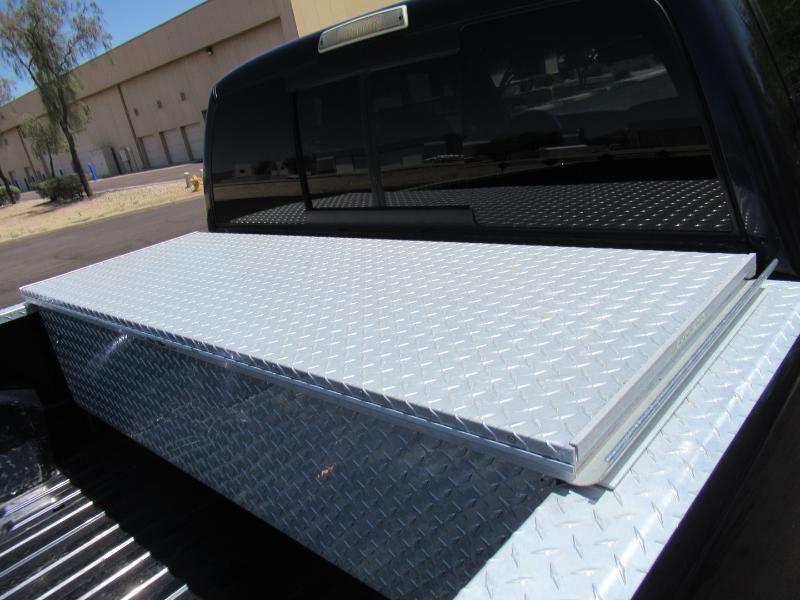 Dodge Ram 2500 Quad Cab 6.5-ft. Bed 4WD 1998