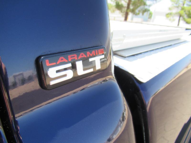Dodge Ram 2500 Quad Cab 6.5-ft. Bed 4WD 1998