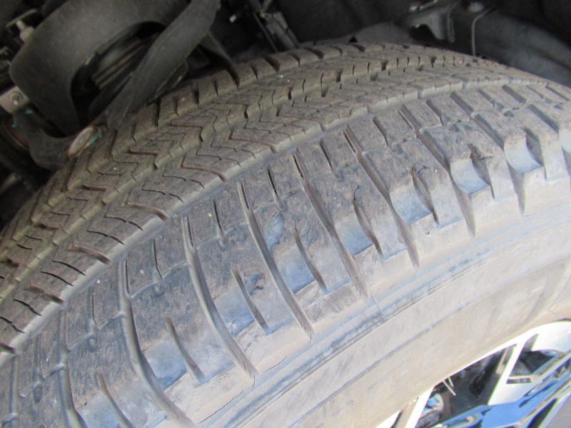 Ford F-150 Lightning XLT 2023