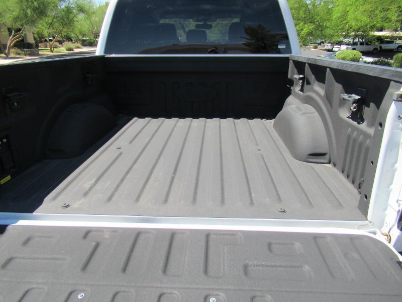 Ford F-150 Lightning XLT 2023