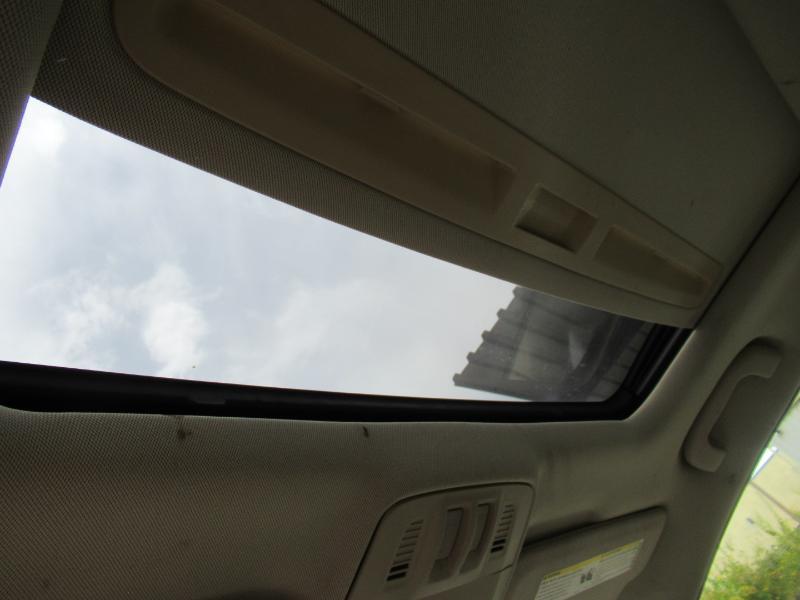 Buick Verano Leather 2012