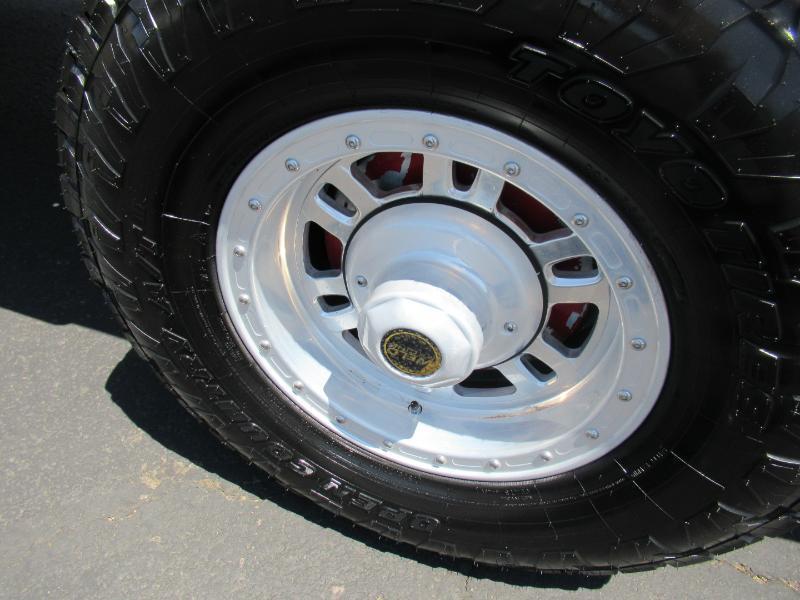Dodge Ram 2500 ST Club Cab 6.5-ft. Bed 4WD 1996