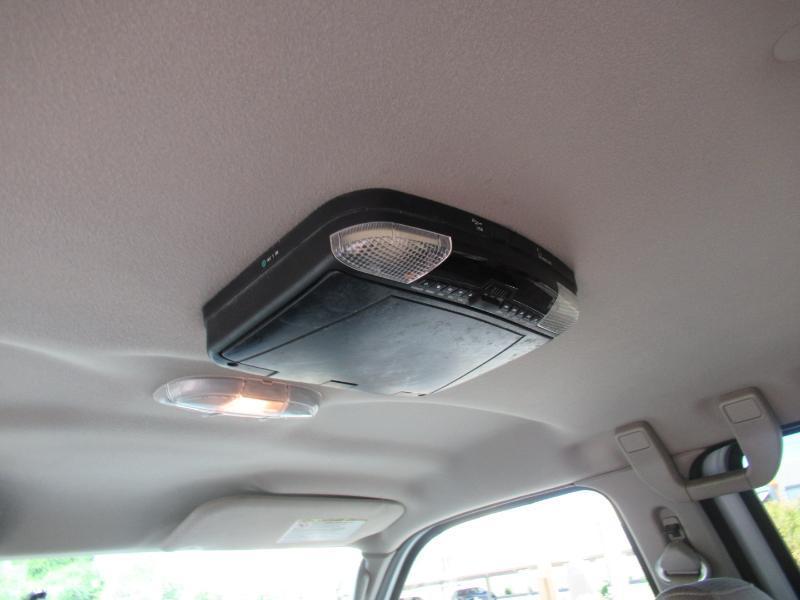 Ford F-250 SD XLT Crew Cab 4WD 2008