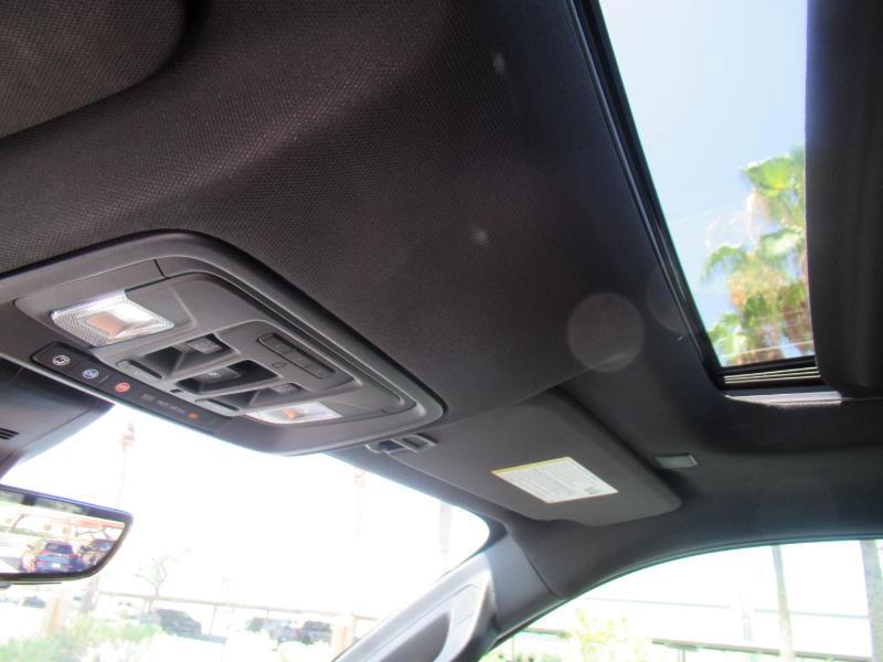 Chevrolet Silverado 1500 High Country Crew Cab 4WD 2021