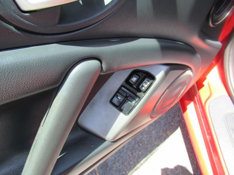 Mitsubishi Eclipse GT 2006