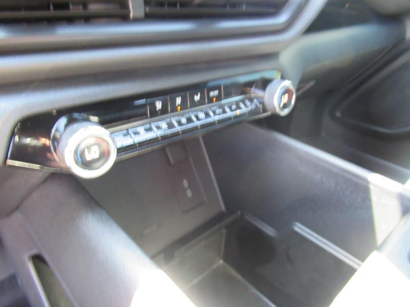 Chevrolet Silverado EV 4WT 2024