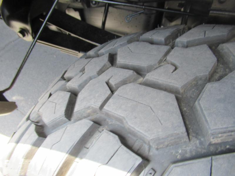 Ford F-250 SD  2004