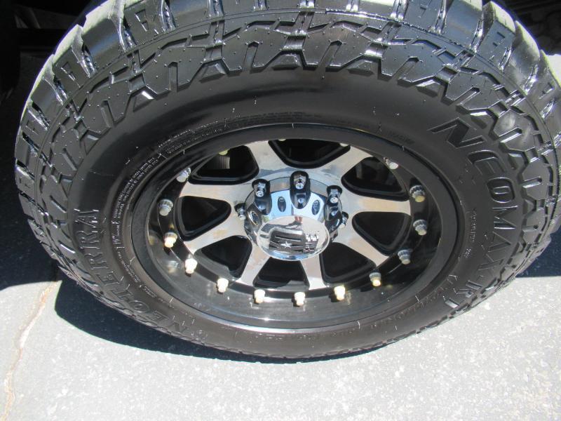 Ford F-250 SD  2003