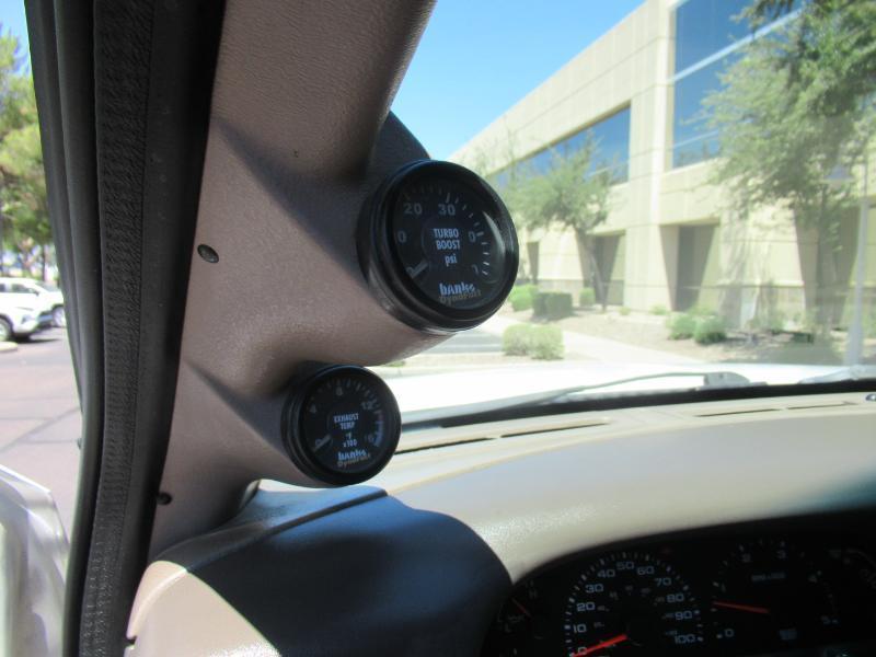 Ford F-250 SD  2003