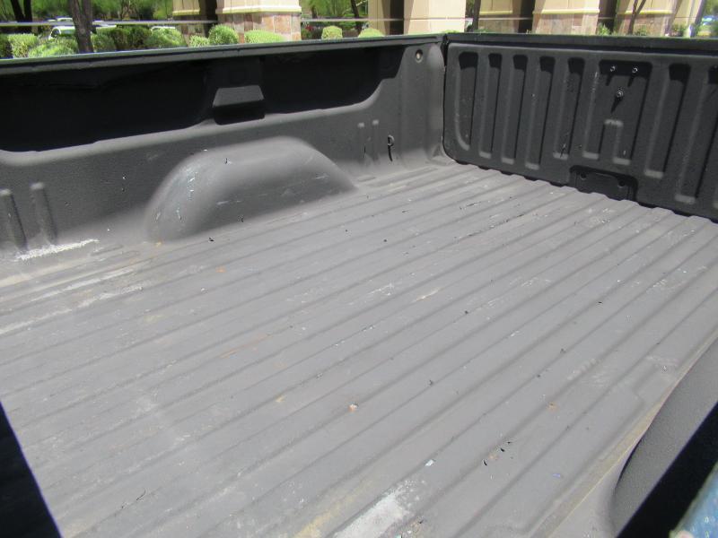 Chevrolet Silverado 2500HD LT Crew Cab 4WD 2013
