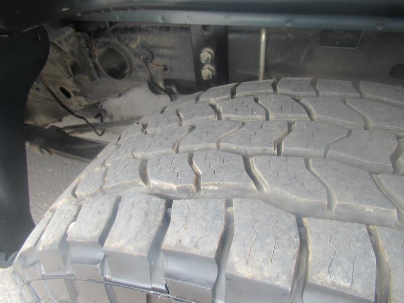 GMC Sierra 1500 SLE1 Crew Cab 4WD 2009