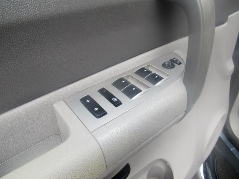 GMC Sierra 1500 SLE1 Crew Cab 4WD 2009
