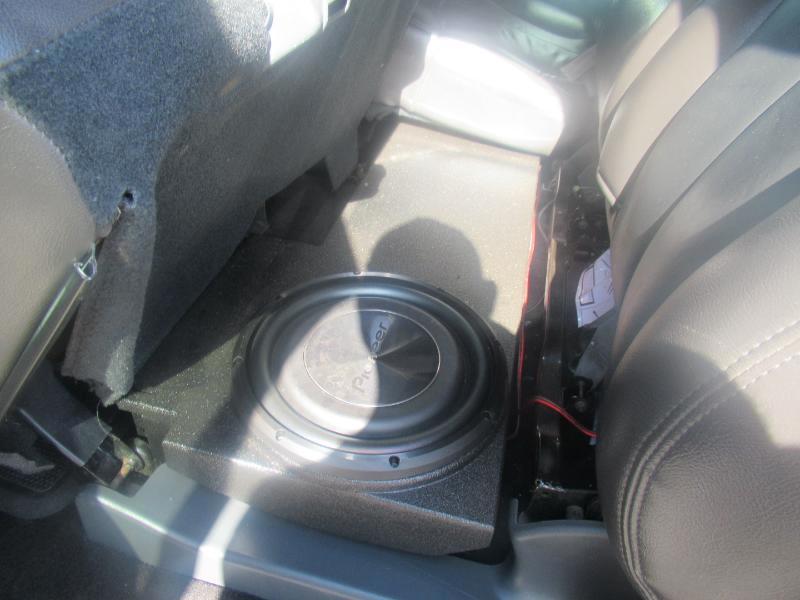 Chevrolet Silverado 2500HD Crew Cab Short Bed 4WD 2002