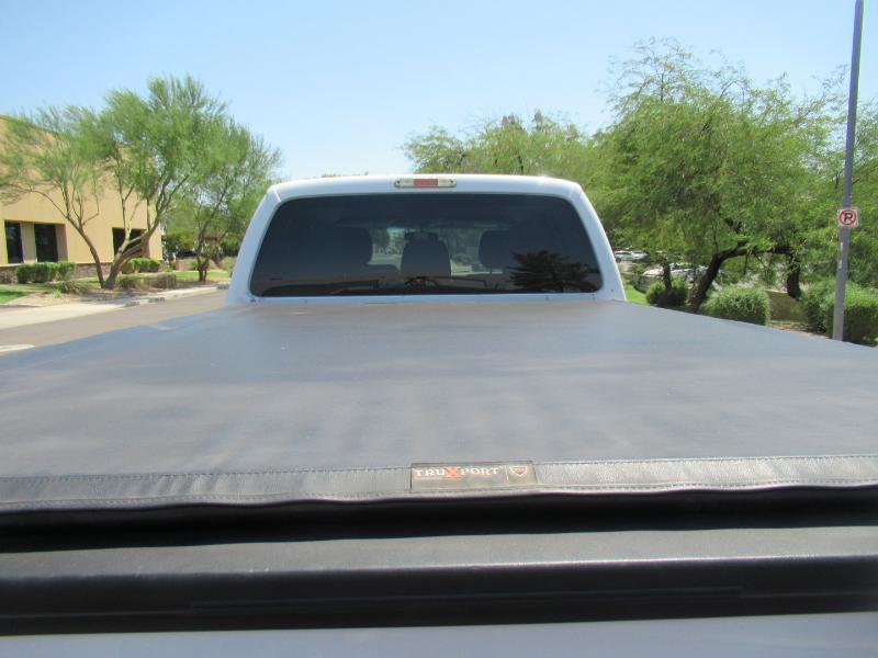 Ford F-350 SD XLT Crew Cab Long Bed 4WD 2014