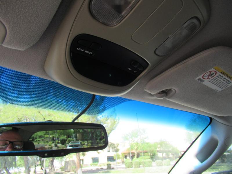 Dodge Ram 3500 TRX4 Off Road Quad Cab DRW 2007