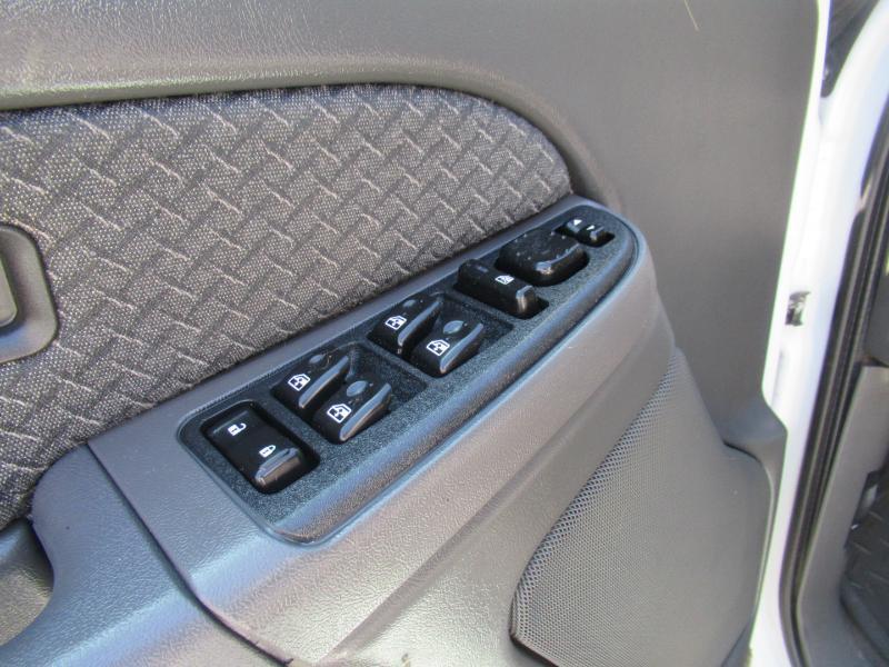 Chevrolet Silverado 2500HD LT Crew Cab 4WD 2004