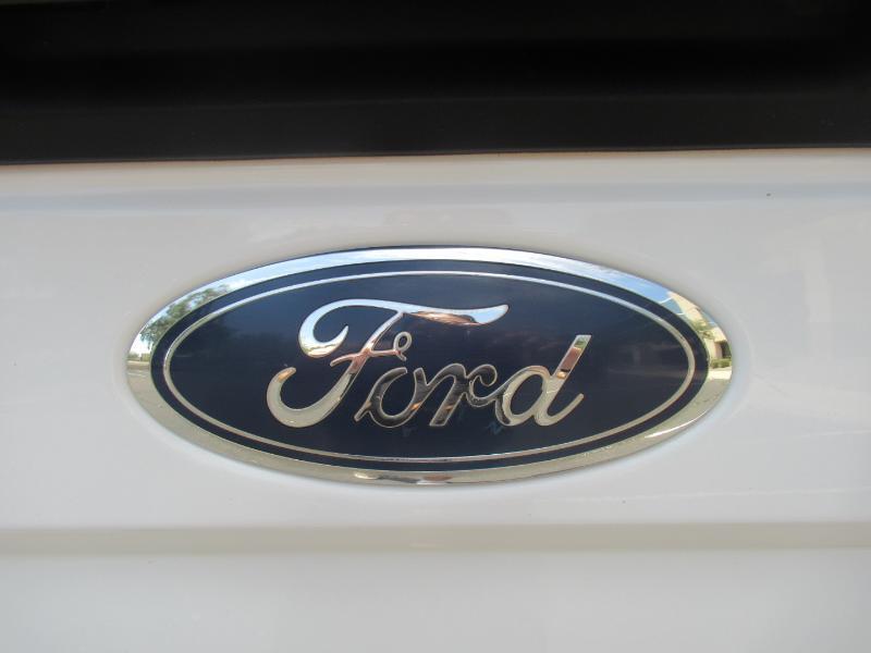 Ford F-250 SD XLT 4WD 2022
