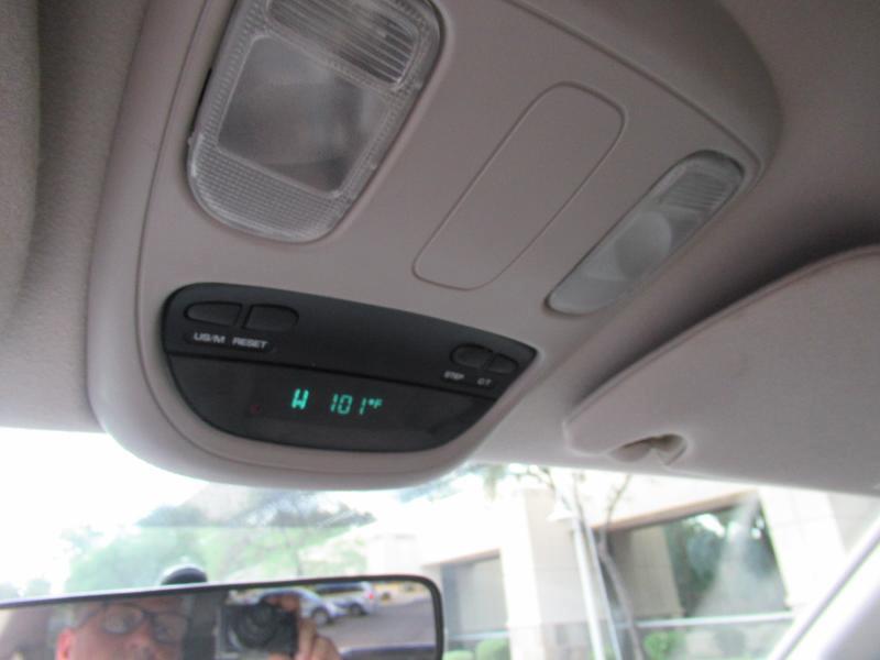Dodge Ram 2500 SLT Quad Cab Short Bed 4WD 2003