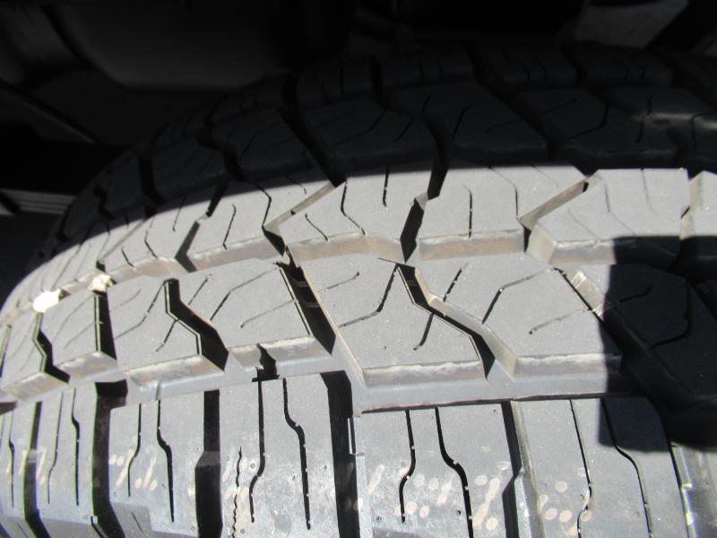 Dodge Ram 2500  2007