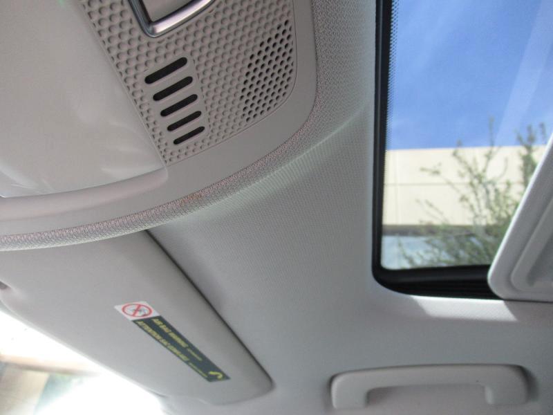 Audi A4 2.0 T Sedan FrontTrak Multitronic 2011