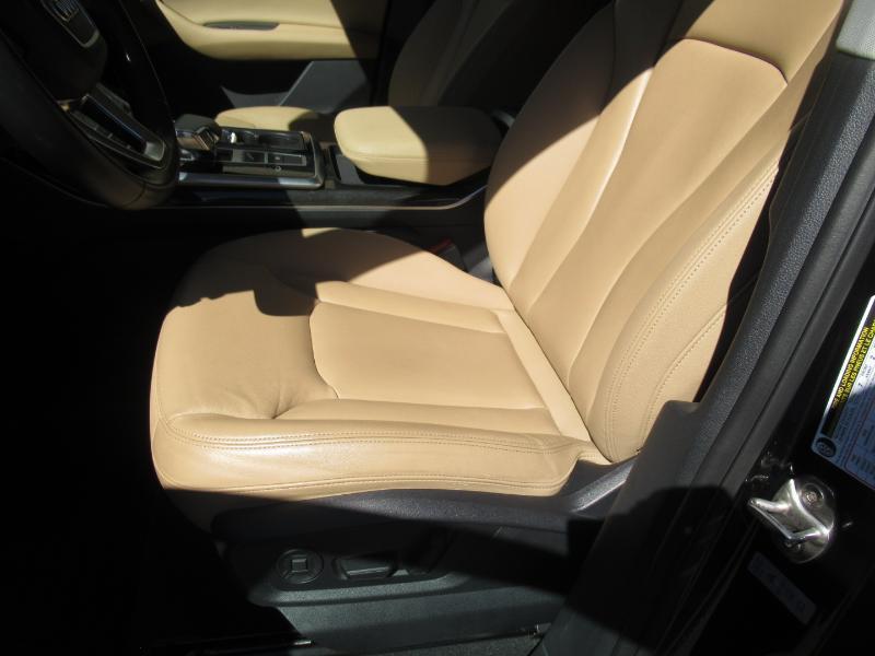 Audi Q7 Premium Plus 55 TFSI quattro 2022