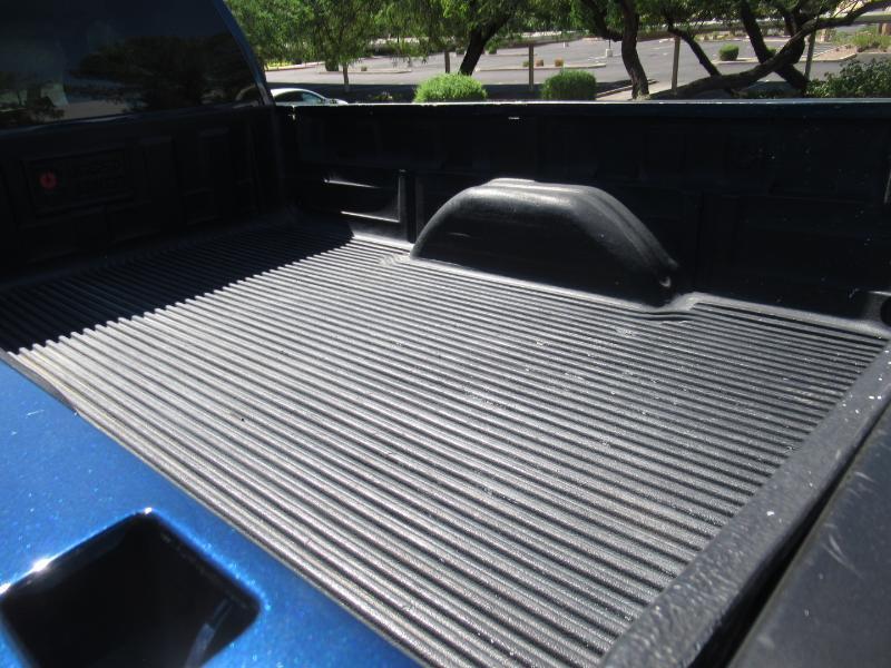 Chevrolet Silverado 2500HD LT Ext. Cab Long Bed 4WD 2002