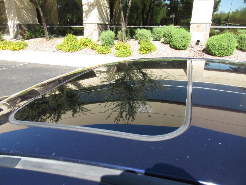 Subaru Impreza WRX 5-Door 2013