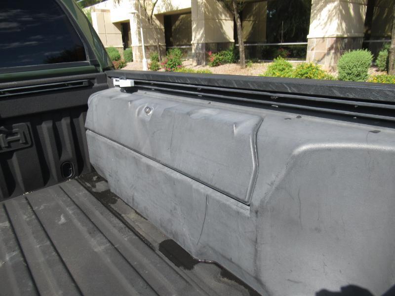 Toyota Tundra SR5 5.7L V8 CrewMax 4WD 2021