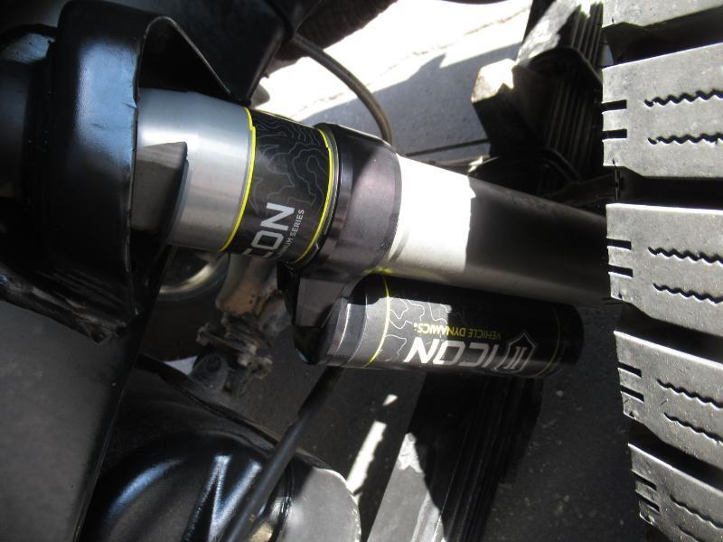 Toyota Tundra SR5 5.7L V8 CrewMax 4WD 2021