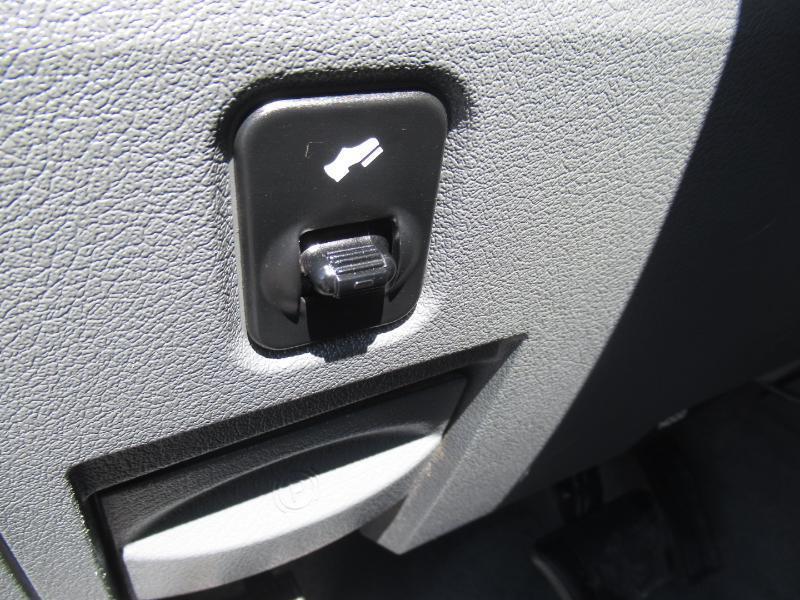 Dodge Ram 2500 Laramie Quad Cab 4WD 2006
