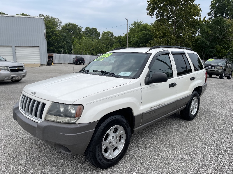 Buy Here Pay Here Cars for Sale Bessemer, Birmingham AL 35020 Harold