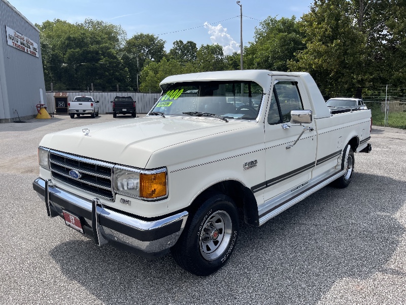 Buy Here Pay Here Cars for Sale Bessemer, Birmingham AL 35020 Harold Akins Auto Sales