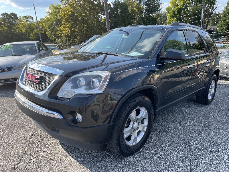 Buy Here Pay Here Cars for Sale Bessemer, Birmingham AL 35020 Harold Akins Auto Sales