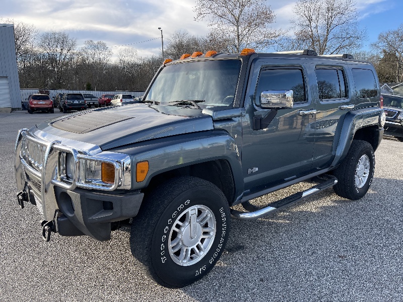 Buy Here Pay Here Cars for Sale Bessemer, Birmingham AL 35020 Harold Akins Auto Sales