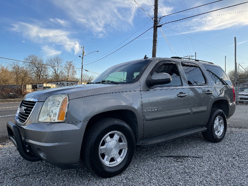 Buy Here Pay Here Cars for Sale Bessemer, Birmingham AL 35020 Harold Akins Auto Sales