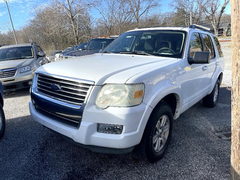 Buy Here Pay Here Cars for Sale Bessemer, Birmingham AL 35020 Harold Akins Auto Sales