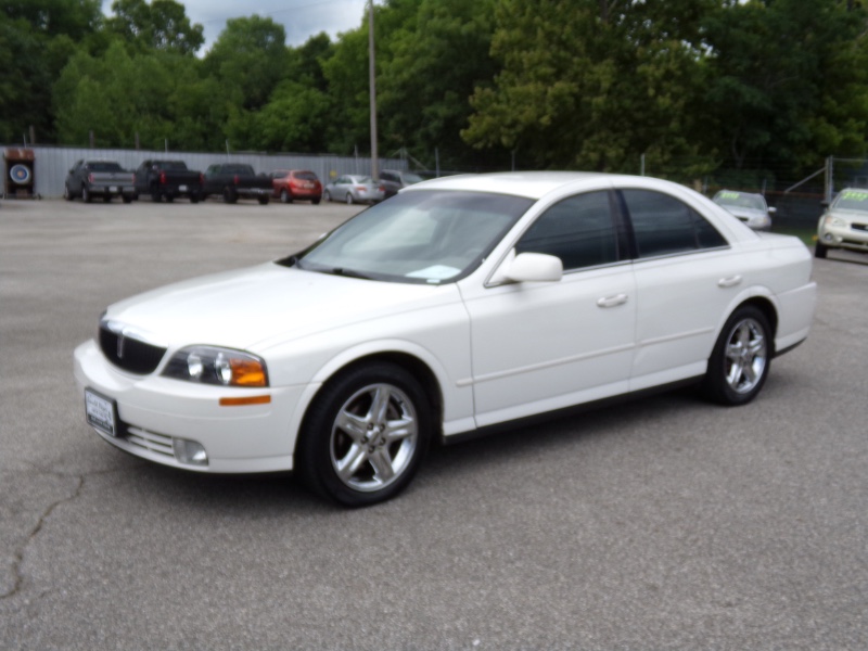 Buy Here Pay Here Cars for Sale Bessemer, Birmingham AL 35020 Harold Akins Auto Sales