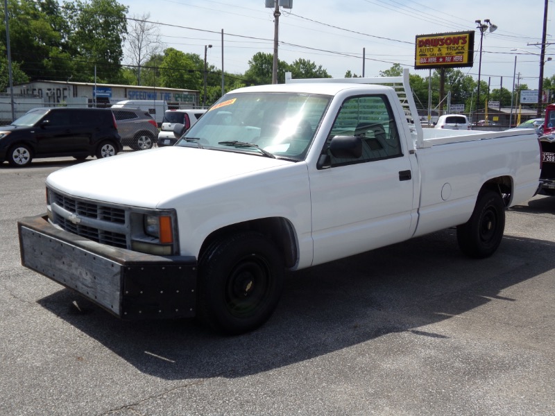 Buy Here Pay Here Cars for Sale Bessemer, Birmingham AL 35020 Harold Akins Auto Sales