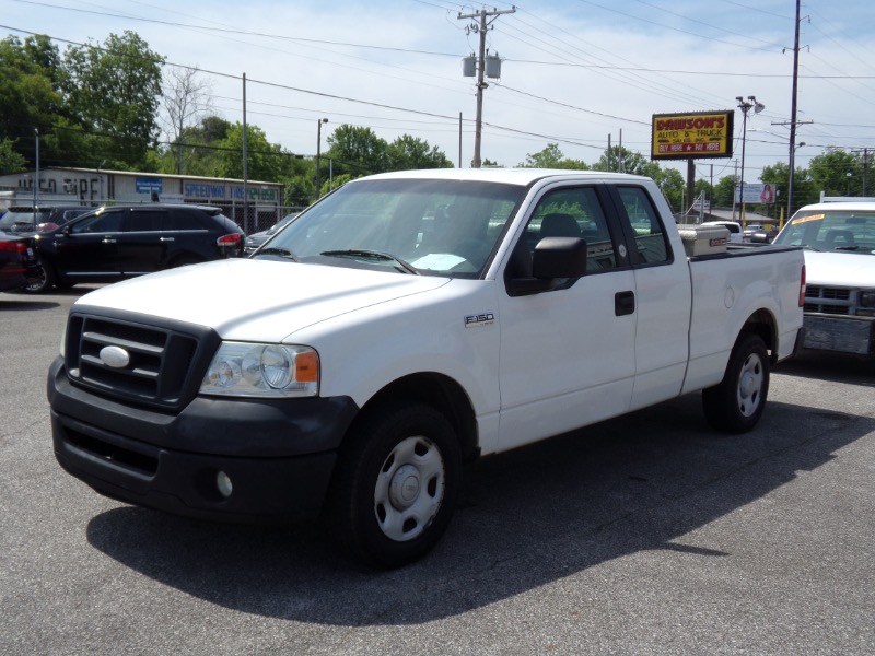 Buy Here Pay Here Cars for Sale Bessemer, Birmingham AL 35020 Harold Akins Auto Sales